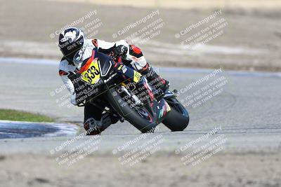 media/Feb-22-2025-CRA (Sat) [[143e2717e7]]/Races/Race 1/
